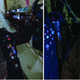 Image for article titled Return Of The Living Dead’s Brian Peck